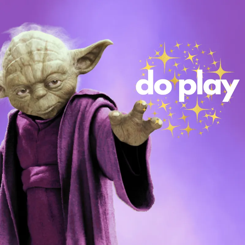Improv Practice | Skills Playshop